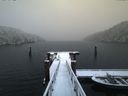 ./images/calvert/dock/20170308/dock20170308_114503.jpg