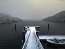 ./images/calvert/dock/20170308/dock20170308_115004.jpg