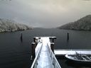 ./images/calvert/dock/20170308/dock20170308_115504.jpg
