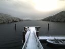 ./images/calvert/dock/20170308/dock20170308_120002.jpg
