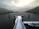 ./images/calvert/dock/20170308/dock20170308_120502.jpg