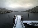 ./images/calvert/dock/20170308/dock20170308_121004.jpg