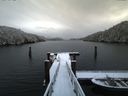 ./images/calvert/dock/20170308/dock20170308_121504.jpg