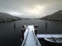 ./images/calvert/dock/20170308/dock20170308_122001.jpg