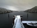 ./images/calvert/dock/20170308/dock20170308_122503.jpg