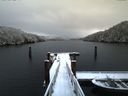 ./images/calvert/dock/20170308/dock20170308_123004.jpg