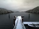 ./images/calvert/dock/20170308/dock20170308_123504.jpg