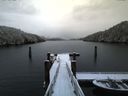 ./images/calvert/dock/20170308/dock20170308_124004.jpg