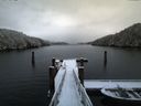 ./images/calvert/dock/20170308/dock20170308_124502.jpg