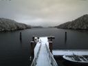 ./images/calvert/dock/20170308/dock20170308_125002.jpg
