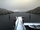 ./images/calvert/dock/20170308/dock20170308_125504.jpg