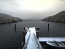 ./images/calvert/dock/20170308/dock20170308_130004.jpg