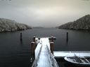./images/calvert/dock/20170308/dock20170308_130503.jpg