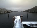 ./images/calvert/dock/20170308/dock20170308_131001.jpg