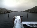 ./images/calvert/dock/20170308/dock20170308_131501.jpg