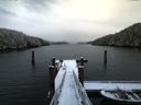 ./images/calvert/dock/20170308/dock20170308_132004.jpg