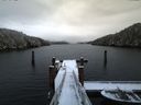 ./images/calvert/dock/20170308/dock20170308_132502.jpg