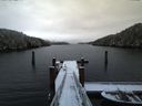 ./images/calvert/dock/20170308/dock20170308_133004.jpg