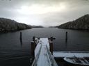./images/calvert/dock/20170308/dock20170308_133502.jpg