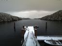 ./images/calvert/dock/20170308/dock20170308_134004.jpg