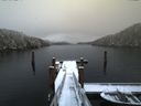 ./images/calvert/dock/20170308/dock20170308_134504.jpg