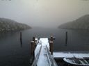 ./images/calvert/dock/20170308/dock20170308_135003.jpg