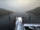 ./images/calvert/dock/20170308/dock20170308_135503.jpg