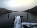 ./images/calvert/dock/20170308/dock20170308_140002.jpg