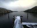 ./images/calvert/dock/20170308/dock20170308_140504.jpg
