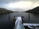 ./images/calvert/dock/20170308/dock20170308_141002.jpg