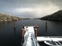 ./images/calvert/dock/20170308/dock20170308_141502.jpg