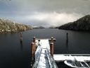 ./images/calvert/dock/20170308/dock20170308_142004.jpg