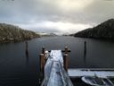 ./images/calvert/dock/20170308/dock20170308_142504.jpg
