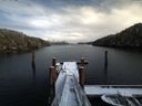 ./images/calvert/dock/20170308/dock20170308_143503.jpg