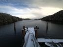 ./images/calvert/dock/20170308/dock20170308_144003.jpg