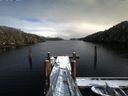 ./images/calvert/dock/20170308/dock20170308_144501.jpg