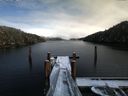 ./images/calvert/dock/20170308/dock20170308_145002.jpg