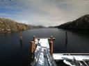 ./images/calvert/dock/20170308/dock20170308_145504.jpg