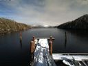 ./images/calvert/dock/20170308/dock20170308_150004.jpg