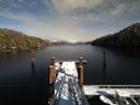 ./images/calvert/dock/20170308/dock20170308_150504.jpg
