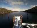 ./images/calvert/dock/20170308/dock20170308_151004.jpg