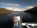 ./images/calvert/dock/20170308/dock20170308_151504.jpg