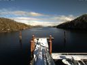 ./images/calvert/dock/20170308/dock20170308_152003.jpg