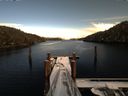 ./images/calvert/dock/20170308/dock20170308_153504.jpg