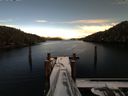 ./images/calvert/dock/20170308/dock20170308_154002.jpg