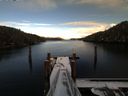 ./images/calvert/dock/20170308/dock20170308_154502.jpg