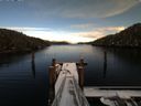 ./images/calvert/dock/20170308/dock20170308_155004.jpg