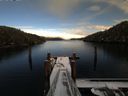 ./images/calvert/dock/20170308/dock20170308_155504.jpg