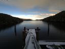 ./images/calvert/dock/20170308/dock20170308_160003.jpg