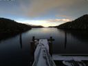 ./images/calvert/dock/20170308/dock20170308_160501.jpg